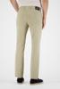 gardeur menswear Broek BILL-3-412371