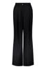 Gardeur Broek FRANCA7-602111