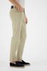 gardeur menswear Broek BILL-3-412371