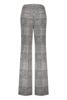 gardeur womenswear Broek FRANCA800-622691