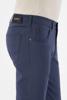 gardeur menswear Broek BILL-3-440591-1069