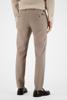 gardeur menswear Broek BONO-416101