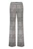 gardeur womenswear Broek FRANCA800-622691