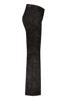 Gardeur Broek ZURI126-645671