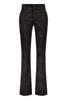 Gardeur Broek ZURI126-645671