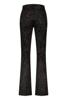 Gardeur Broek ZURI126-645671