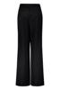 Gardeur Broek FRANCA7-602111