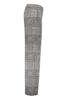 gardeur womenswear Broek FRANCA800-622691
