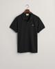 GANT Polo 2210-005