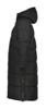 Icepeak Jas 53025