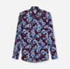OLYMP Dress shirt 2076/84/37