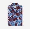 OLYMP Dress shirt 2076/84/37