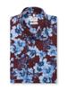 OLYMP Dress shirt 2076/84/37