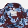 OLYMP Dress shirt 2076/84/37