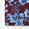 OLYMP Dress shirt 2076/84/37