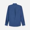 OLYMP Dress shirt 4030/84/15