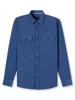 OLYMP Dress shirt 4030/84/15
