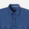 OLYMP Dress shirt 4030/84/15