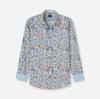 OLYMP Dress shirt 40288400