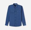 OLYMP Dress shirt 4030/84/15