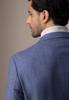State of Art Colbert 71125702