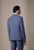 State of Art Colbert 71125702