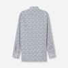 OLYMP Dress shirt 1066/89/00