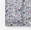 OLYMP Dress shirt 1066/89/00