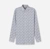 OLYMP Dress shirt 1066/89/00