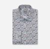 OLYMP Dress shirt 1066/89/00