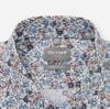 OLYMP Dress shirt 1066/89/00