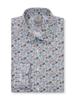 OLYMP Dress shirt 1066/89/00
