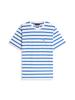 Tommy Hilfiger T-Shirt MW0MW413780FJ