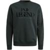 PME-Legend Sweater PSW2511478-5282