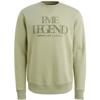 PME-Legend Sweater PSW2511478-6163