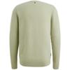 PME-Legend Trui PKW2511330-6163