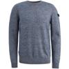PME-Legend Trui PKW2511335-5299