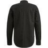 PME-Legend Overhemd PSI2510238-9067