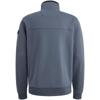 PME-Legend Sweater PSW2511475-5301