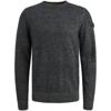 PME-Legend Trui PKW2511335-5282