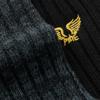 PME-Legend Sokken PAC2510601-6053