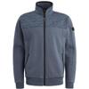 PME-Legend Sweater PSW2511475-5301