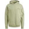 PME-Legend Sweater PSW2511482-6163