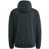 PME-Legend Sweater PSW2511487-5282
