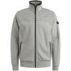 PME-Legend Sweater PSW2511475-921