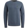 PME-Legend Trui PKW2511330-5301