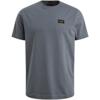 PME-Legend T-Shirt PTSS2511599-5301