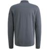 PME-Legend Polo PPS2511899-5301