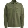 PME-Legend Overhemd PSI2511246-6213