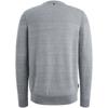 PME-Legend Trui PKW2511300-5301